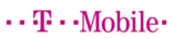 T-Mobile Czech Republic a.s.